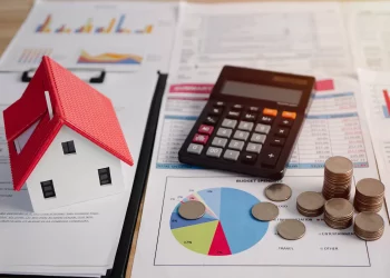 Real Estate Investors' Quarterly Tax Planning