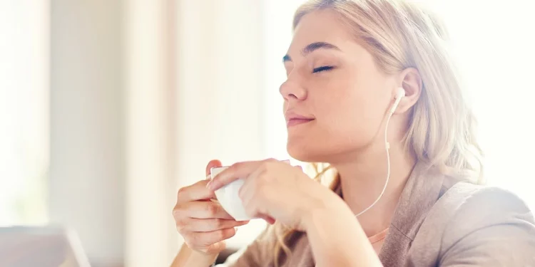 Revitalize Your Body