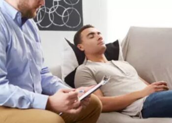 How to Find the Best Hypnotherapists in London?