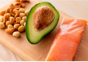 5 Activites That Help Boost Brain Health