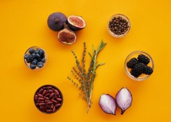 Exotic Flavors You Need to Try