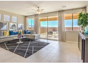 The Leading Addiction Treatment Provider in Nevada.