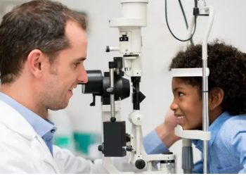 Nearsided vs Farsided: 5 Differences Between the Two