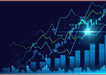 Navigating The Legal Landscape: Insider Trading Regulations Explained