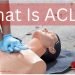 ACLS Certification for Non-Medical Professionals