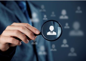 How to Ensure Confidentiality with a Private Detective in Delhi?