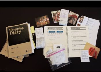 Validation vs. Assumption: How to Tell the Difference and Why It Matters