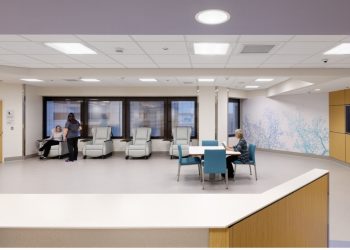 Navigating Behavioral Health Facilities Across the United States