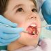 Navigating Orthodontic Considerations in Pediatric Dentistry