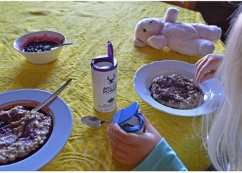 How to Improve Your Energy and Decrease Your Stress Levels