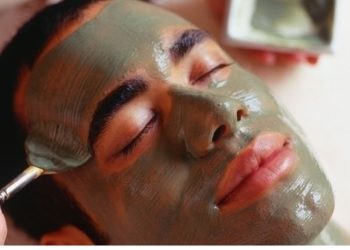 How to Retain Facial Elasticity as You Age