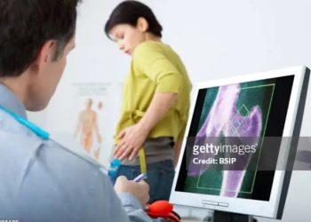 Exploring the Pros and Cons: DEXA X-ray in Diagnosing Bone Diseases