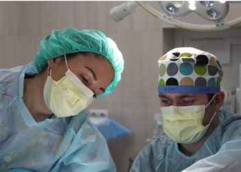 Incorporating Evidence-Based Practice in Nursing Assignments