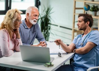 The Importance of Home Health Billing Services: MedLife’s Expertise