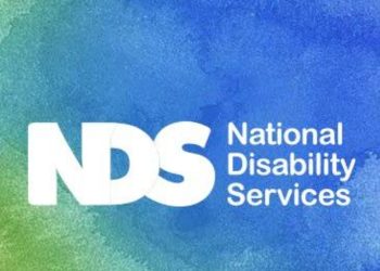 Striving for Excellence in NDIS Compliance: A Comprehensive Guide for Service Providers