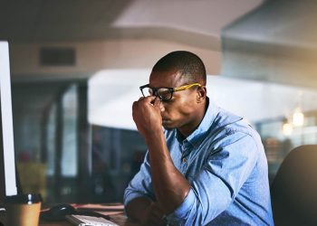 Creating a Mentally Healthy Workplace: A Guide for Employers