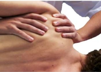 How Physical Therapy Enhances Balance and Coordination