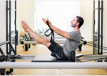 Finding the Perfect Pilates Reformer: A Guide to Top-Notch Selections on Sale