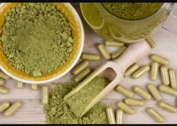 How To Identify The Best Kratom Strains For Your Needs