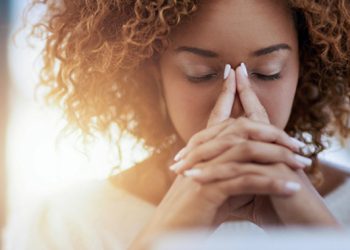 Strategies for Fighting Stress