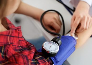 Tele Medical Checkup for Term Insurance