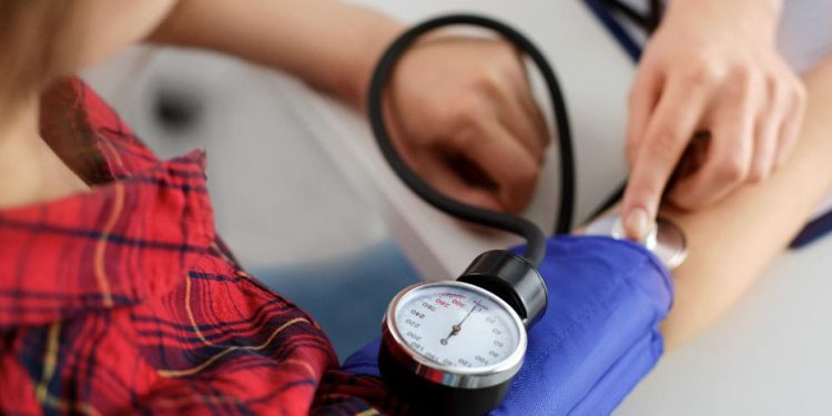 Tele Medical Checkup for Term Insurance