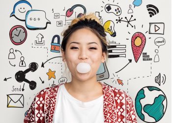 The Rise of Multiexperience- How Technology is Transforming User Interaction