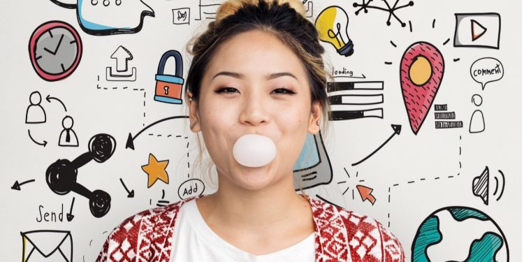 The Rise of Multiexperience- How Technology is Transforming User Interaction