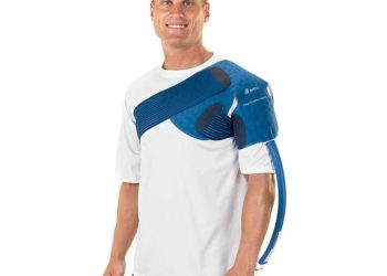 Top-4-Reasons-Athletes Use Cold Compression Recovery Systems
