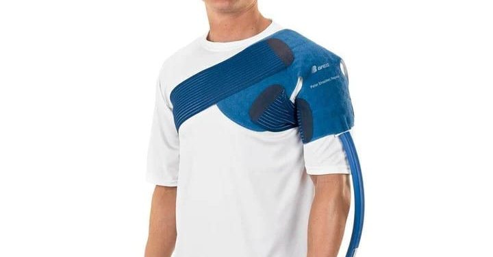 Top-4-Reasons-Athletes Use Cold Compression Recovery Systems