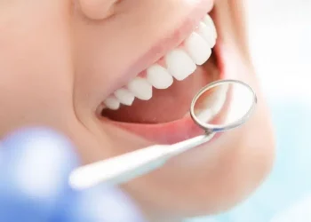 Unveiling the Vital Role of Dentists in Oral Health and Beyond