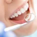 Unveiling the Vital Role of Dentists in Oral Health and Beyond