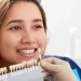 Veneers Treatment in New Jersey