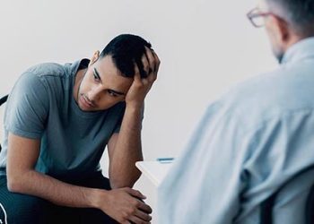 Rehab in Prescott, AZ