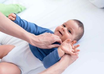 Comfortable Children's Clothing