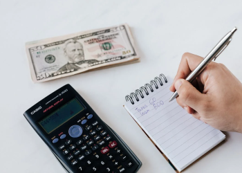 Financial Strategies