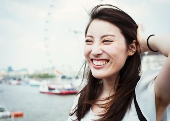 Checking In: 6 Strategies For Keeping Your Mental Health In Tip-Top Shape This Year