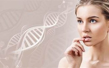 The Role of Collagen in Skin Health and Anti-Aging