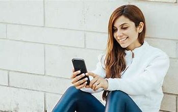 Finding Time for Health in a Hectic World