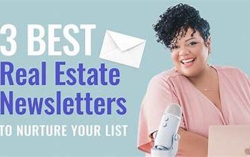 Mobile Optimization for Real Estate Newsletters: Ensuring Your Email List Gets the Best Experience