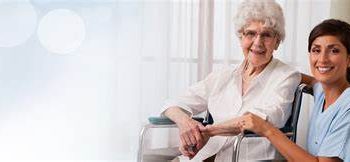 The Impact of Professional Home Nursing Services