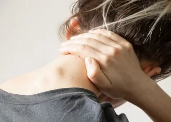 Cervical Chiropractor