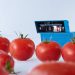 Barcode Scanners in the Food Industry