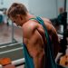 Best Gym Vest for Men