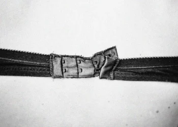 Breast Enhancement Cream