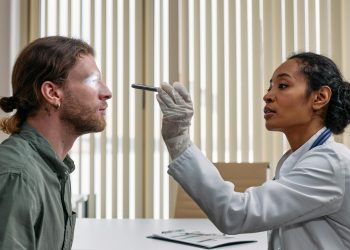 Causes and Potential Treatment Plans