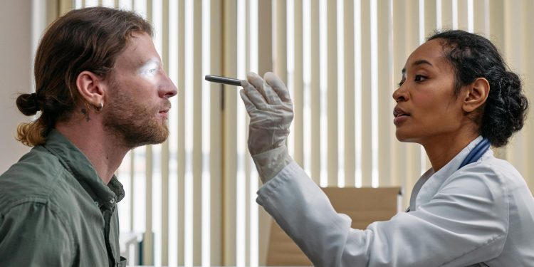 Causes and Potential Treatment Plans