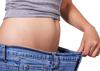 Colonic Irrigation for Weight Loss