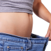 Colonic Irrigation for Weight Loss