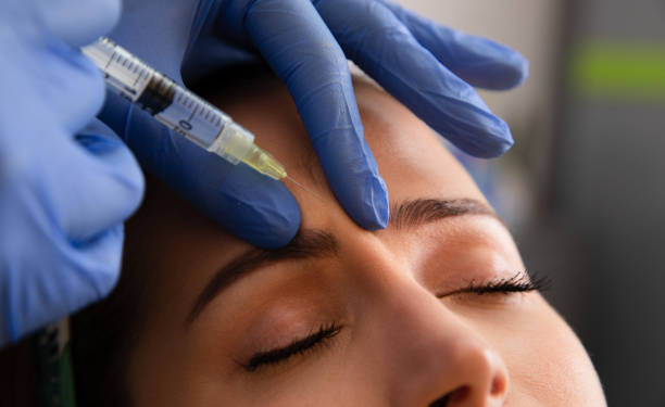 Dermal Fillers